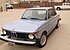 1976 BMW 2002 for sale 100957575